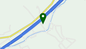 ガーデニング・プラン・タテイシの地図画像