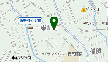 Amazon.co.jp: 和気産業(Waki Sangyo) 引戸用ストッパー