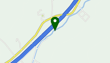 カコギ製作所の地図画像