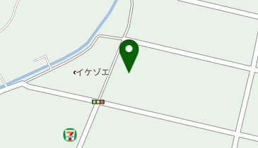 株式会社辰巳商会 関門営業所の地図画像
