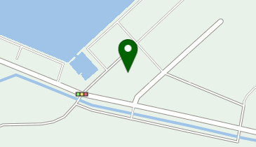 グリーンシッピング株式会社 通関事業部・太刀浦倉庫の地図画像