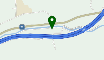 ピノキオの地図画像