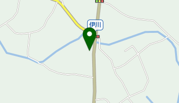 三洋建材の地図画像