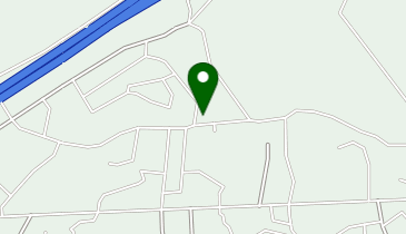 花楓の地図画像