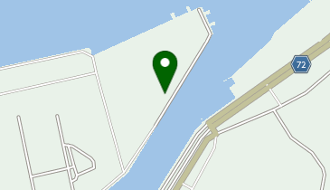 株式会社ネプコの地図画像