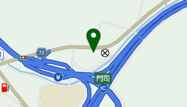 有限会社オートエージェンシーの地図画像