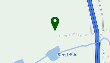 橘曼陀羅寺(真言宗)の地図画像