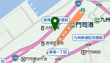 株式会社阿部石材工業所の地図画像