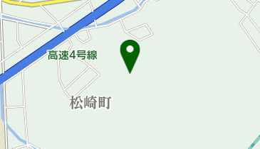 大山祇神社の地図画像