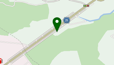 木村石材店の地図画像