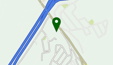 カーアンドマリン北九州門司本店の地図画像