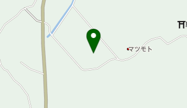 瀬戸内土木工業有限会社の地図画像