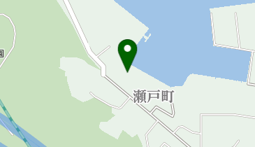 大日本産肥株式会社の地図画像