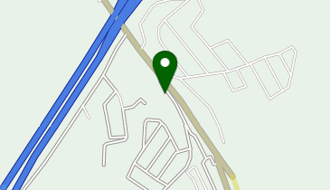 株式会社山基石材工業の地図画像