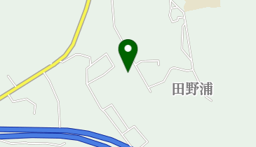 エヌ・エス・コーポレーションの地図画像