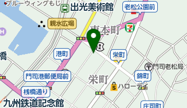 天象の地図画像