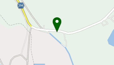 石井理容店の地図画像