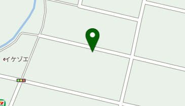 宮田運送株式会社門司営業所の地図画像