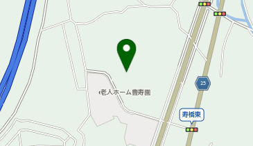 北九州市立 門司障害者地域活動センターの地図画像