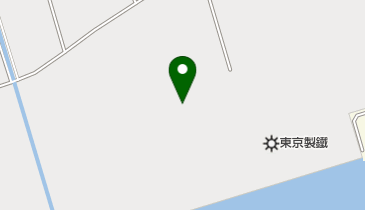 毛塚運輸株式会社の地図画像