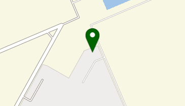 BASF戸田バッテリーマテリアルズ(合同会社)北九州事業所の地図画像