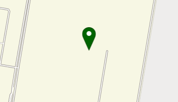 多木化学株式会社 福岡営業所の地図画像