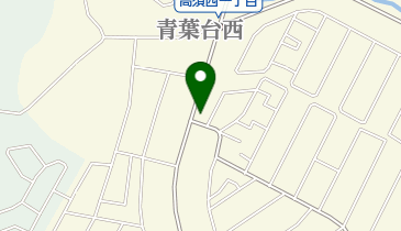 明進館高須教室の地図画像