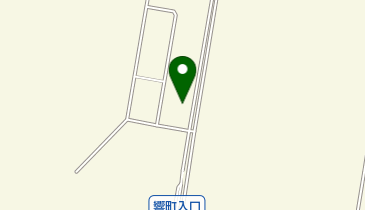 福岡大学資源循環・環境制御システム研究所の地図画像