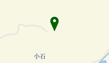 きただグリーンの地図画像