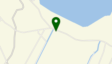 有限会社アーク工房の地図画像