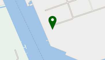 五島商店の地図画像