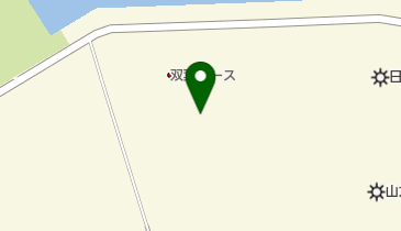 株式会社ダイセキ九州事業所の地図画像