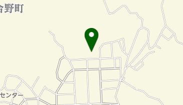 アルプス・インシュアランスの地図画像