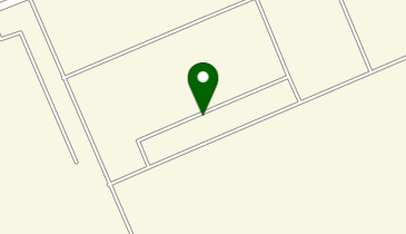 九州・山口油脂事業協同組合の地図画像