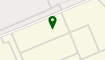 西日本家電リサイクル株式会社の地図画像