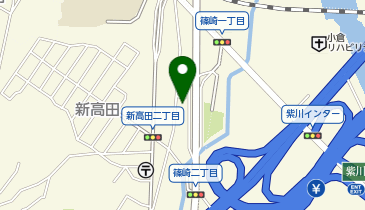 北九州市小倉北区 ２００３０２/ゼンリン（単行本） ゼンリンの「Map Design」商品を、北九州市のふるさと納税返礼品
