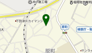 アサヒ屋酒店の地図画像