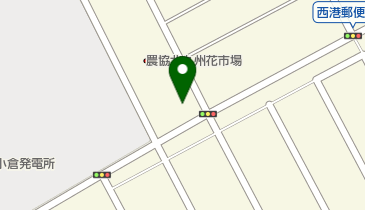 昌栄車輌工業有限会社 北九州市小倉北区 機械 器具 803 0801 の地図 アクセス 地点情報 Navitime