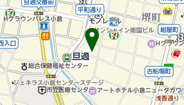 親愛の地図画像