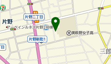 有限会社屋根田青果 本店の地図画像