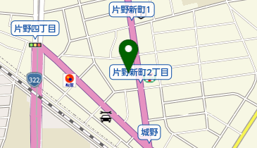 北九州市小倉南区1 202001 アットホーム】(株)EstJapan 北九州小倉支店(福岡県