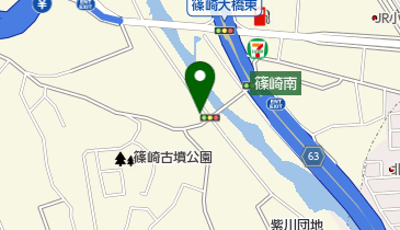 株式会社アルビ 北九州市小倉北区 社会関連 803 0861 の地図 アクセス 地点情報 Navitime