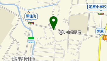 宮田歯科診療所の地図画像