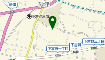 ドレスデン 本店の地図画像