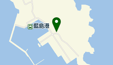 北九州市消防局 小倉北消防団 第9分団の地図画像