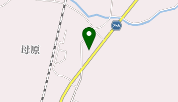 ふくし生協ひまわり福祉サービスの地図画像