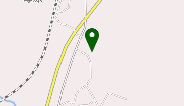 有限会社宮川設備の地図画像