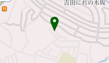 マイグラスの地図画像