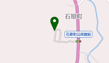 スギ電化サービスの地図画像