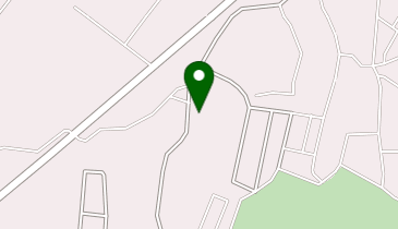 有限会社安藤デザインの地図画像